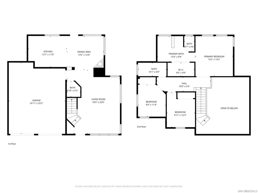 1126 Pacifica Place, Encinitas, CA 92024 - Image #3