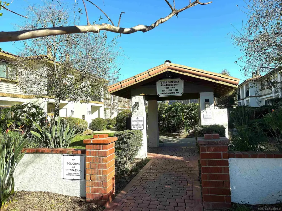 1009 S Sunshine #B, El Cajon, CA 92020 - Image #2