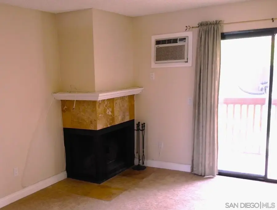 1009 S Sunshine #B, El Cajon, CA 92020 - Image #3