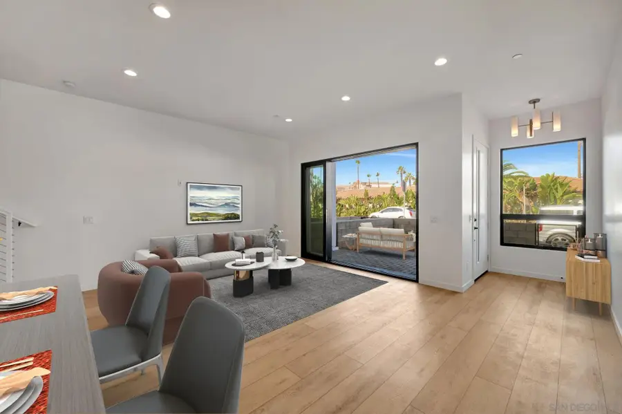 109 Daisy Ave, Imperial Beach, CA 91932 - Image #3