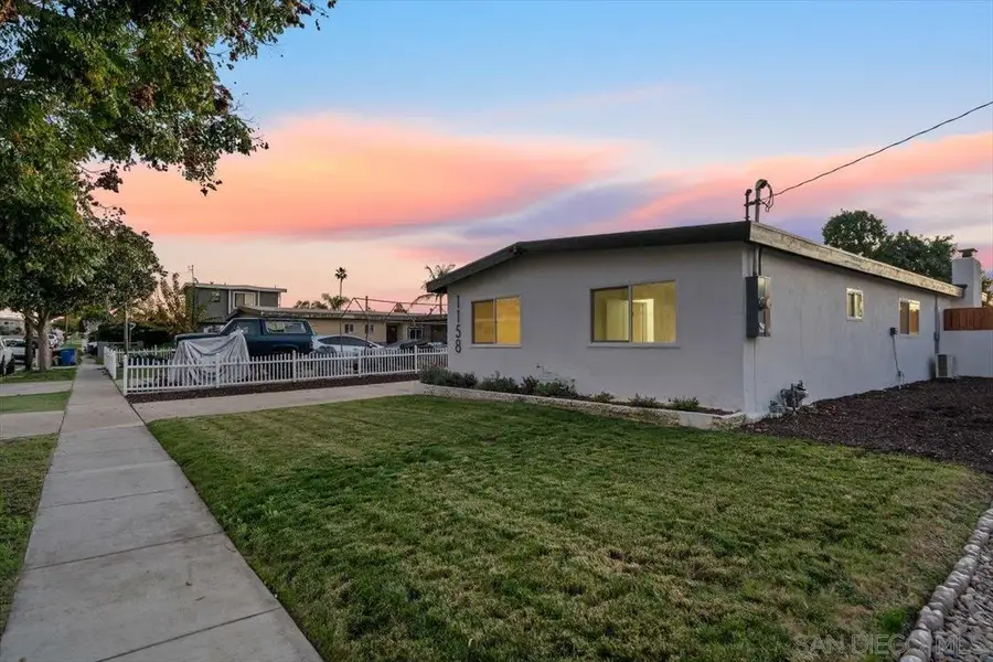 1158 Oasis Ave, Chula Vista, CA 91911 - Image #3