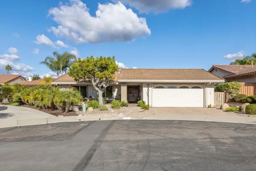 17523 Plaza Marlena, San Diego, CA 92128 - Image #3