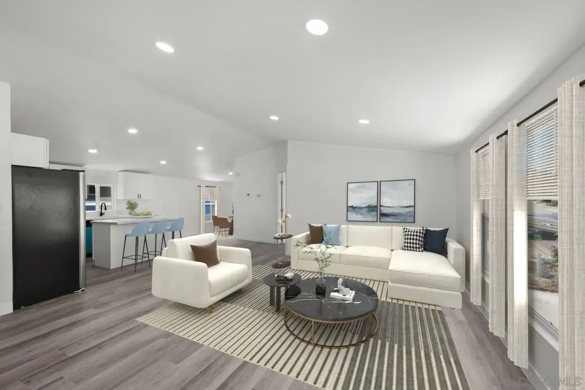 10767 Jamacha Blvd #SPC 62, Spring Valley, CA 91978 - Image #1