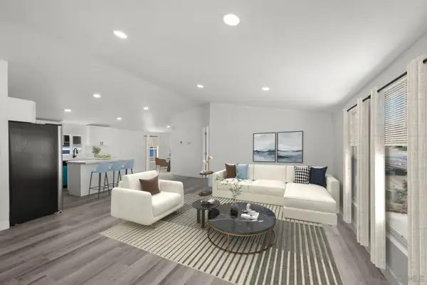 10767 Jamacha Blvd #SPC 62, Spring Valley, CA 91978