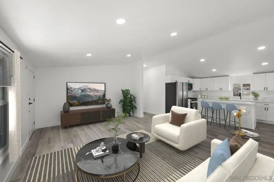 10767 Jamacha Blvd #SPC 62, Spring Valley, CA 91978 - Image #2