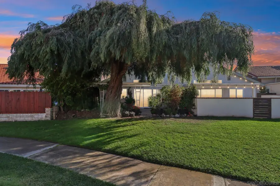 816 Caminito Azul, Carlsbad, CA 92011 - Image #2