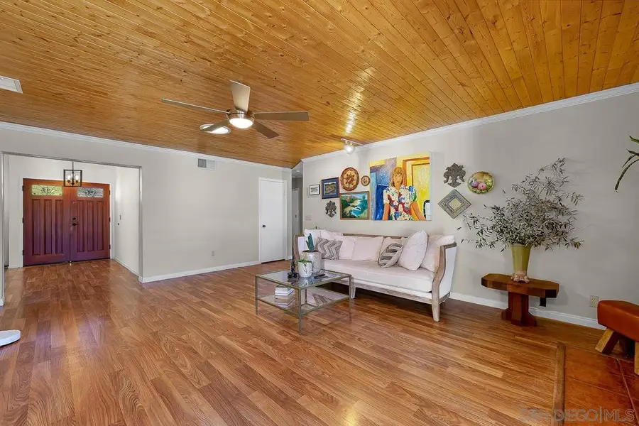 2030 Seca Street, El Cajon, CA 92019 - Image #3