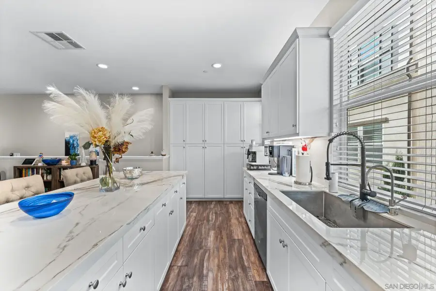 543 W Foothill Blvd #120, Glendora, CA 91741 - Image #2