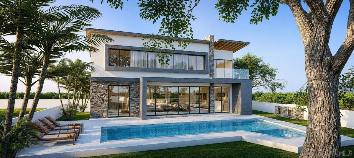 5327 Old Dairy Court #5327, Bonita, CA 91902 - Image #1