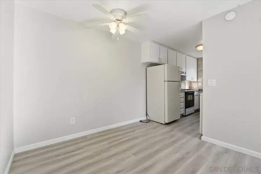 4226 Camino Ticino, San Diego, CA 92122 - Image #2