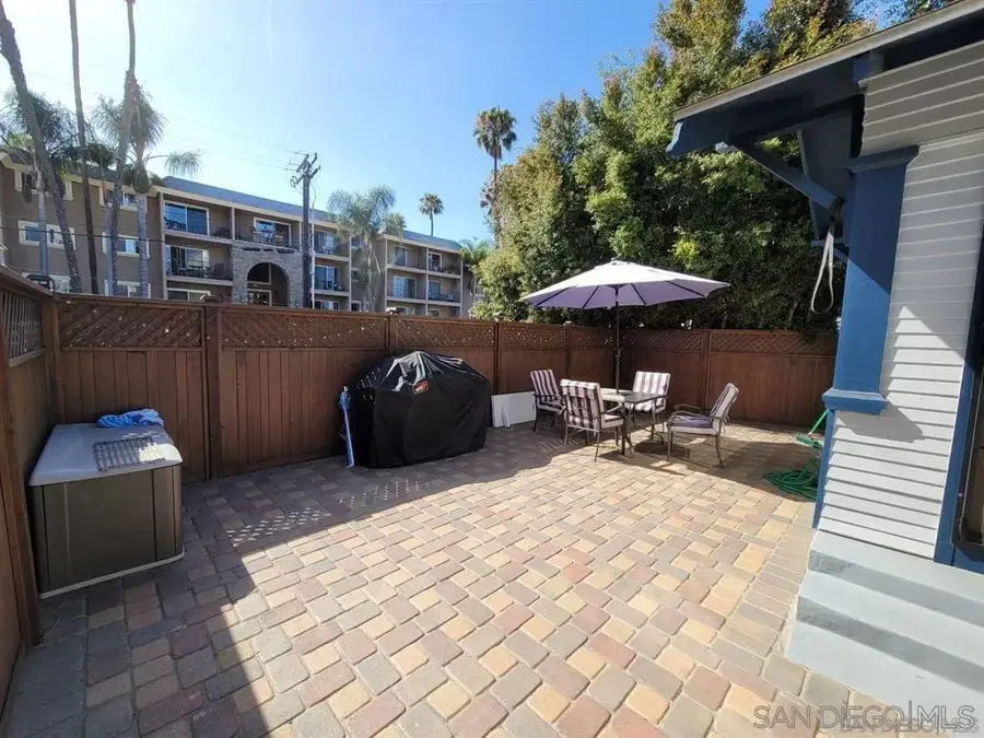 3967-3977 8th, San Diego, CA 92103 - Image #3