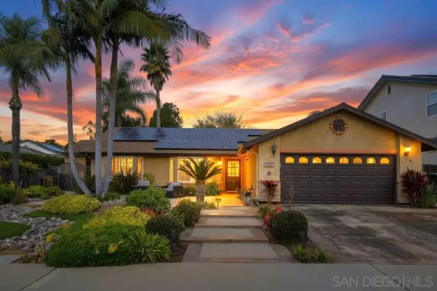 14610 Fairburn St., Poway, CA 92064 - Image #2