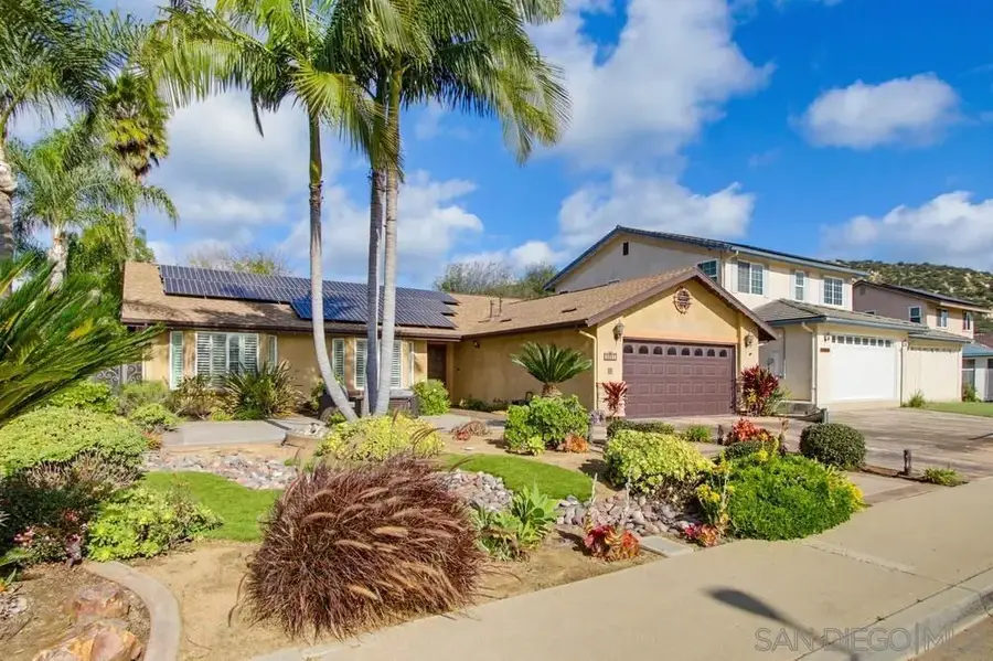 14610 Fairburn St., Poway, CA 92064 - Image #3