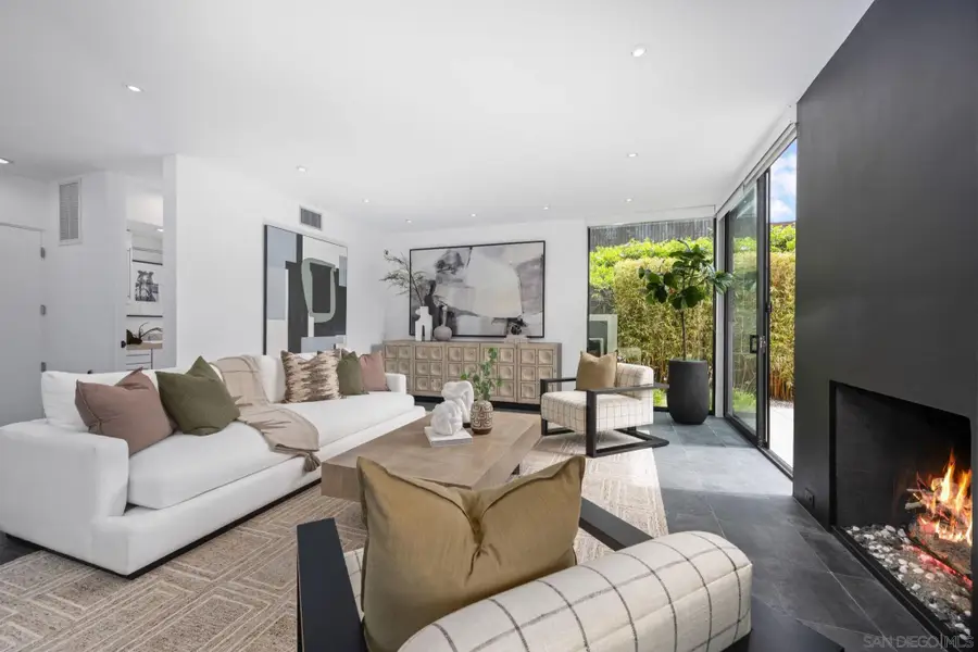 2402 Camino Del Mar, Del Mar, CA 92014 - Image #3