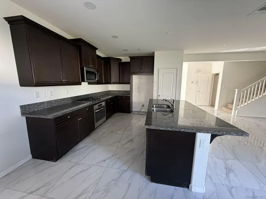 31890 Rouge Lane, Menifee, CA 92584 - Image #2