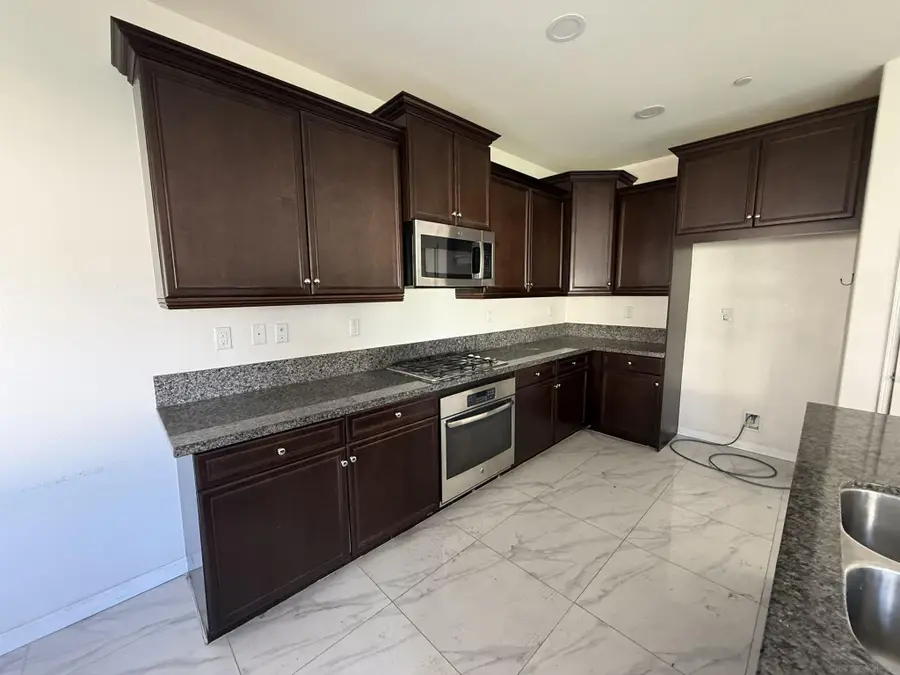 31890 Rouge Lane, Menifee, CA 92584 - Image #3