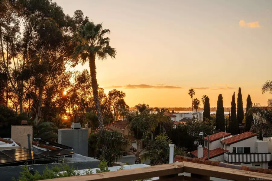 4541 Gesner Street, San Diego, CA 92117 - Image #3