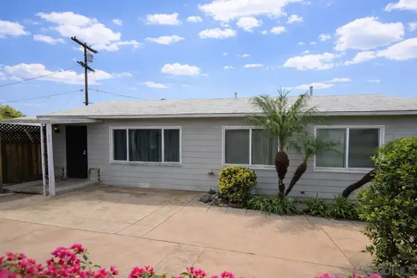 1820 Englewood Dr, Lemon Grove, CA 91945