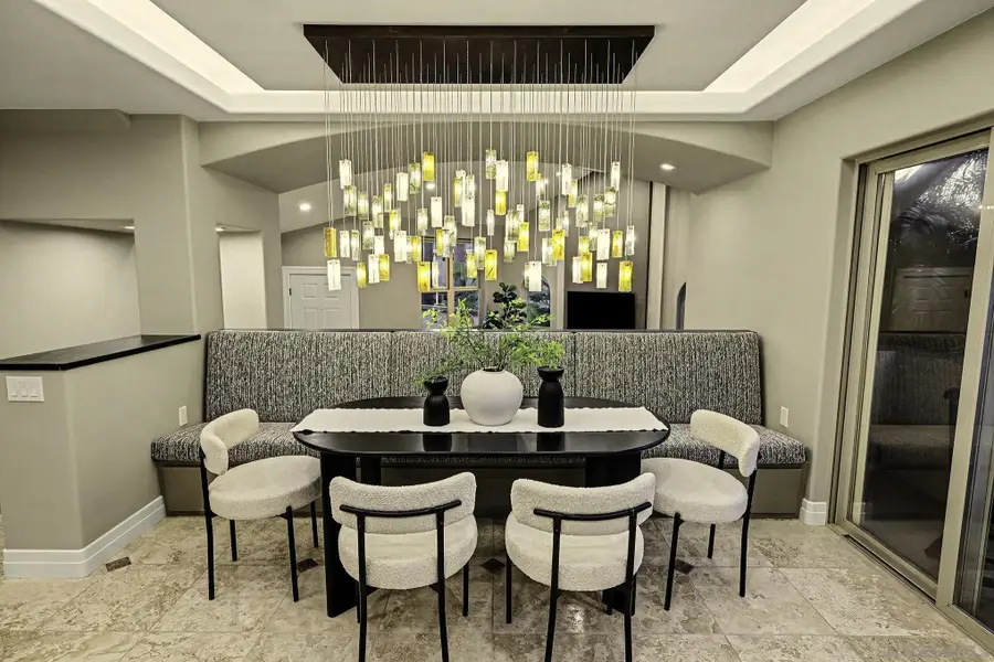 7355 Fay Avenue, La Jolla, CA 92037 - Image #3