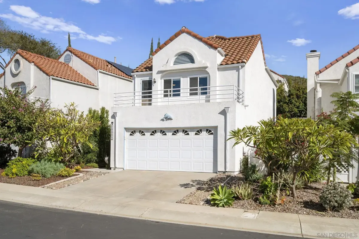 10503 Flora Azalea Ct. West, Santee, CA 92071 - Image #1