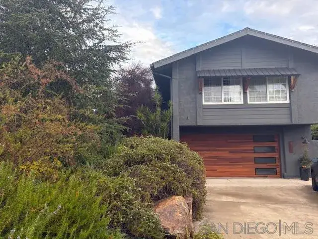 13314 Edina Way, Poway, CA 92064 - Image #1