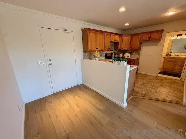 3029 Broadway #9, San Diego, CA 92102 - Image #3