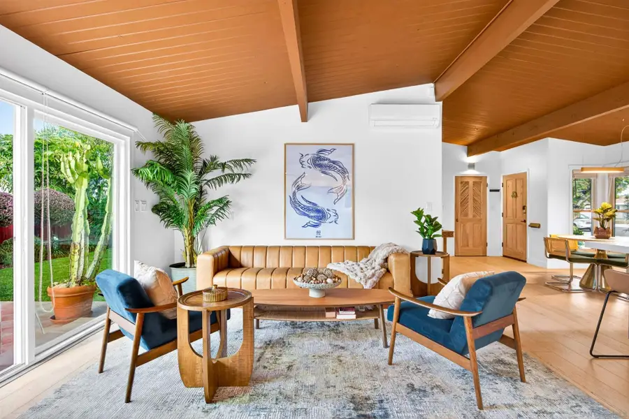 660 Cabrillo Ave, Coronado, CA 92118 - Image #2