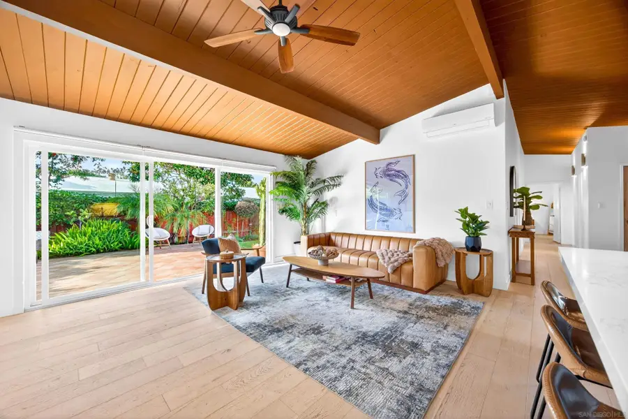 660 Cabrillo Ave, Coronado, CA 92118 - Image #3