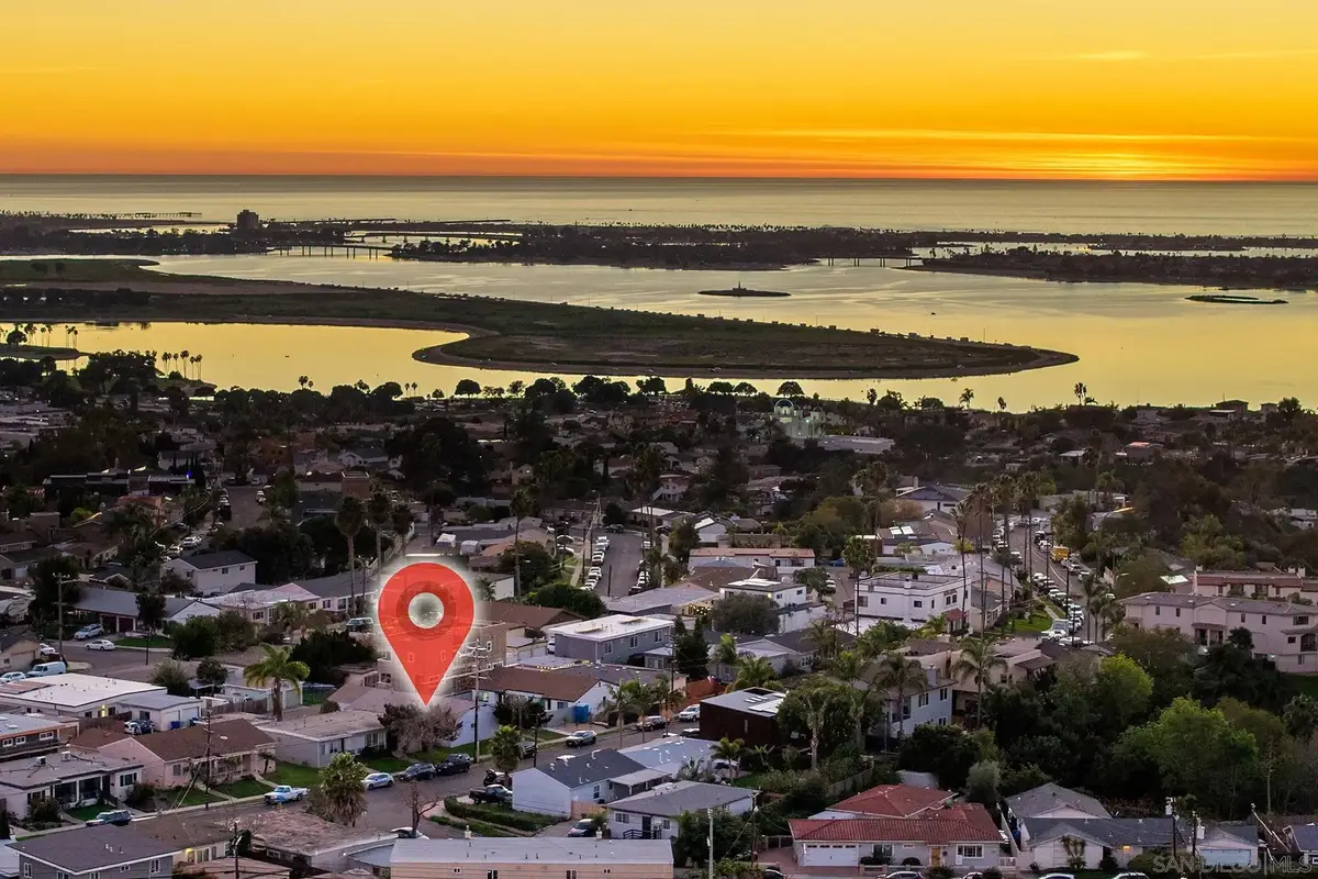 4839-41 Iroquois Ave, San Diego, CA 92117 - Image #1