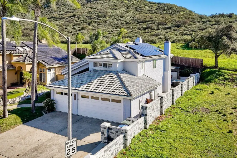 15005 Garden Road, Poway, CA 92064 - Image #2