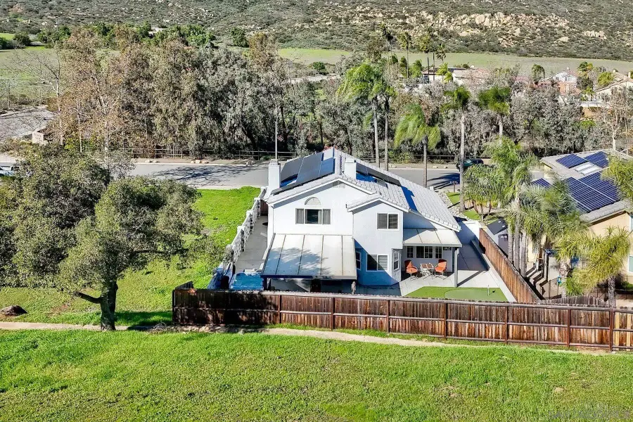 15005 Garden Road, Poway, CA 92064 - Image #3