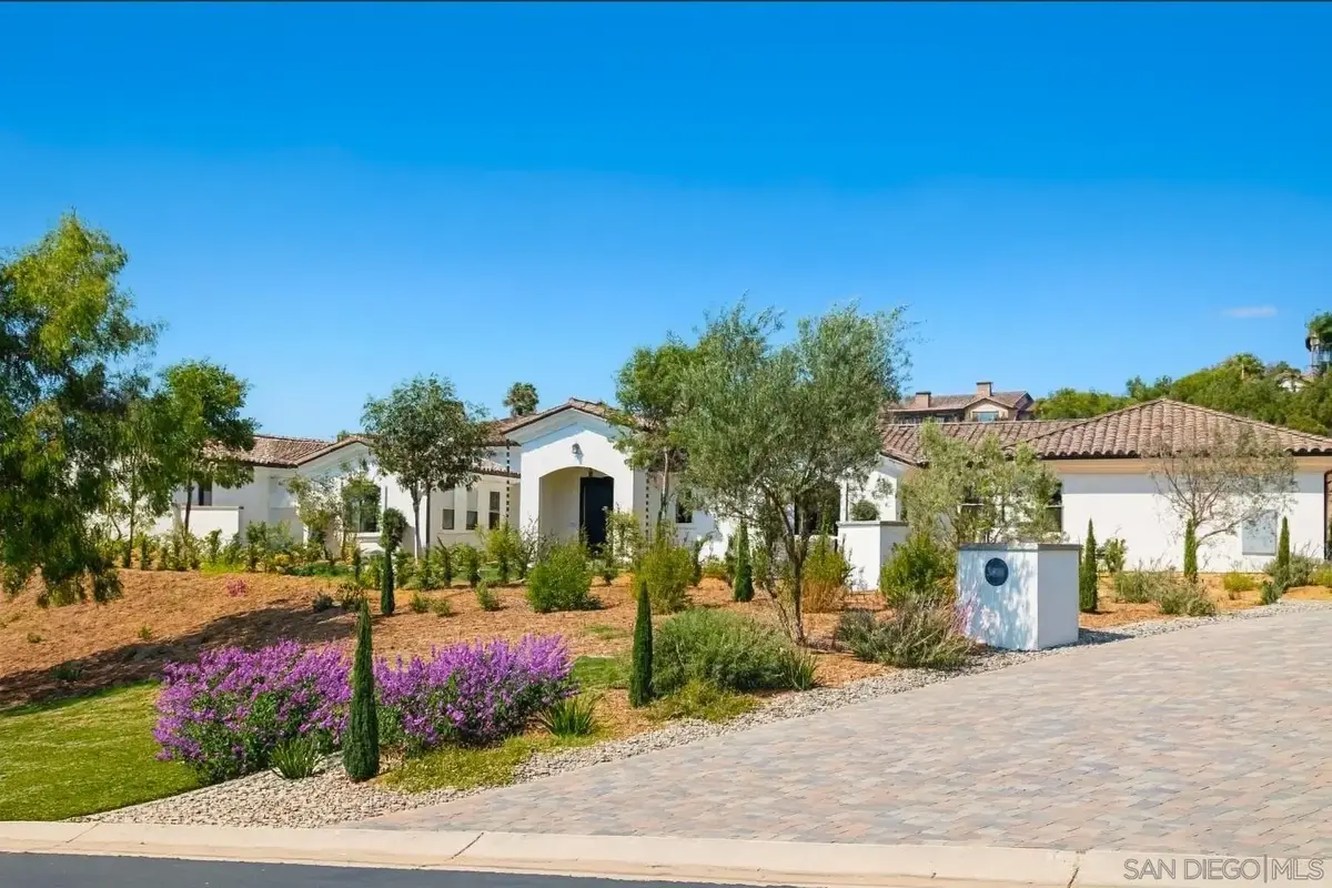 5808 Lake Vista Dr., Bonsall, CA 92003 - Image #1