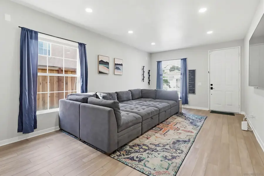 1082 Calle Del Amor, Chula Vista, CA 91910 - Image #3