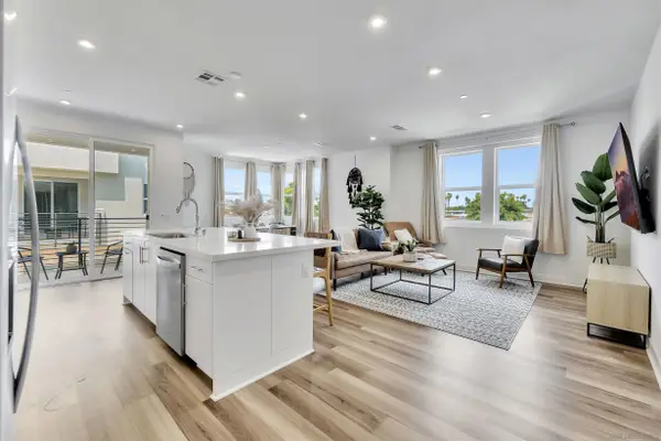 1531 W Bushell St, Anaheim, CA 92805