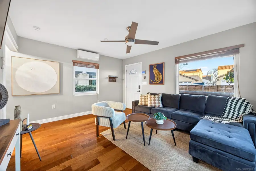 530 11th St, Imperial Beach, CA 91932 - Image #2