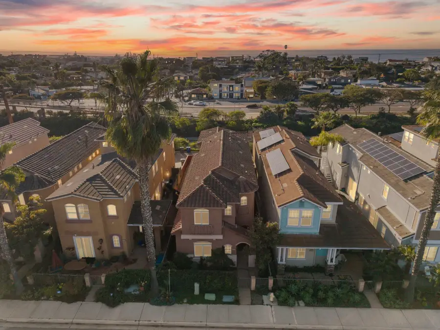 417 N Cedros Ave, Solana Beach, CA 92075 - Image #2