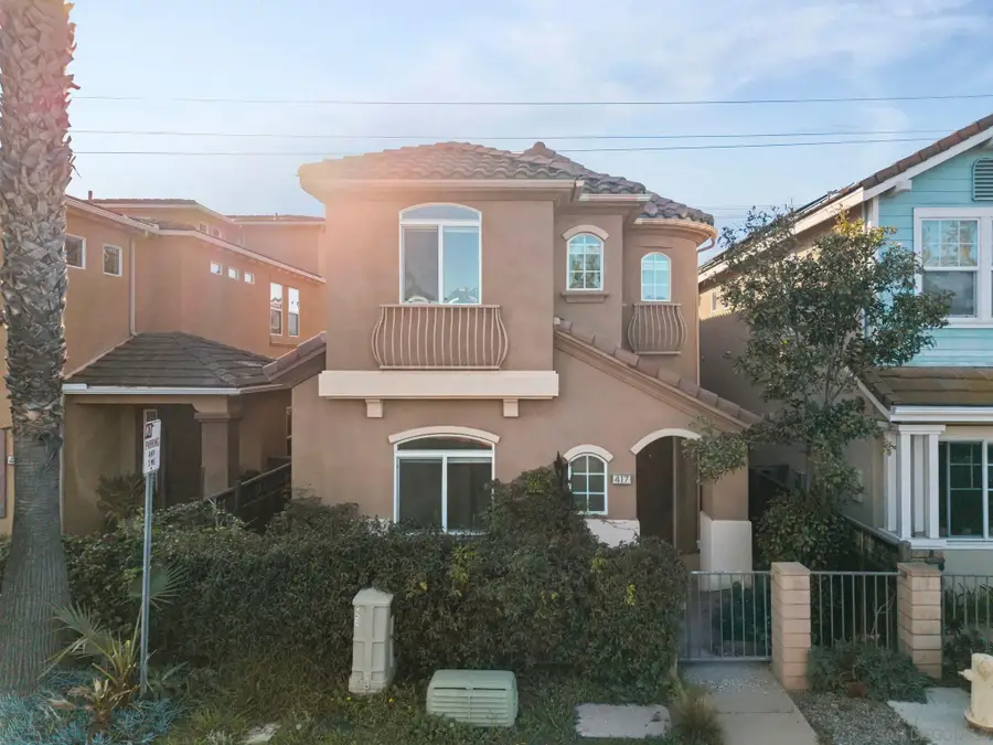 417 N Cedros Ave, Solana Beach, CA 92075 - Image #3