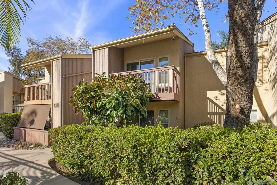 5978 Rancho Mission Rd #274, San Diego, CA 92108 - Image #2