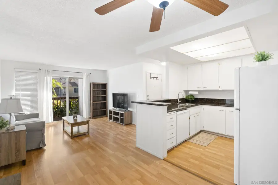 5978 Rancho Mission Rd #274, San Diego, CA 92108 - Image #3