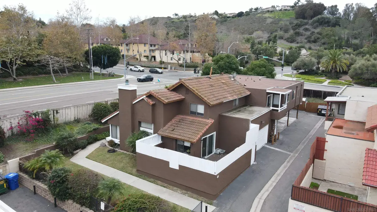 101 Avenida Las Brisas, Oceanside, CA 92057 - Image #1