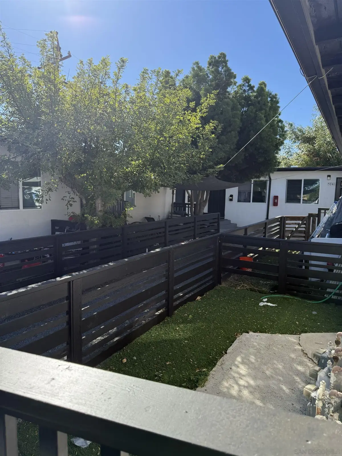 5337-5347 Meade Ave, San Diego, CA 92115 - Image #1