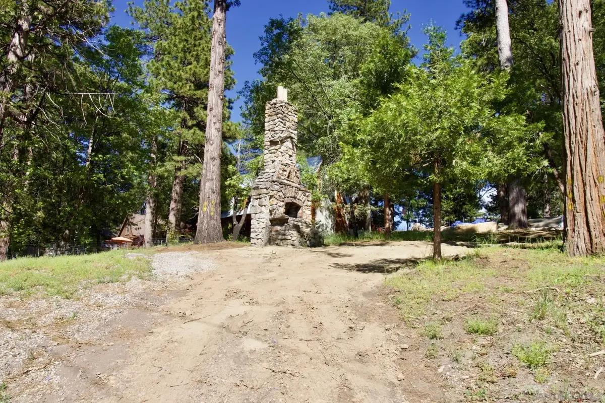 32065 Hunsaker Way #12, Running Springs, CA 92382 - Image #1