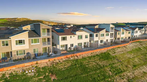 2158 Tributary Dr #1, Chula Vista, CA 91913