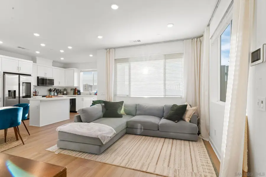 2158 Tributary Dr #1, Chula Vista, CA 91913 - Image #3