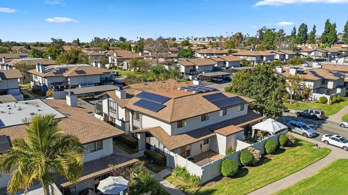 262 Rancho Drive #C, Chula Vista, CA 91911 - Image #1