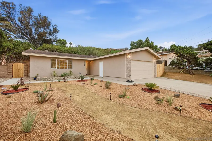 8644 Eileen St., Spring Valley, CA 91977 - Image #2