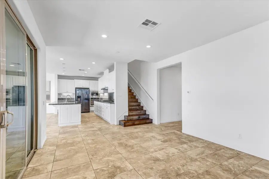 15902 Sarah Ridge Rd, San Diego, CA 92127 - Image #3