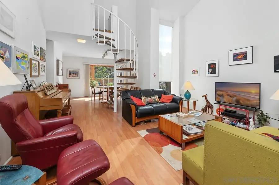 4875 Academy St, San Diego, CA 92109 - Image #3