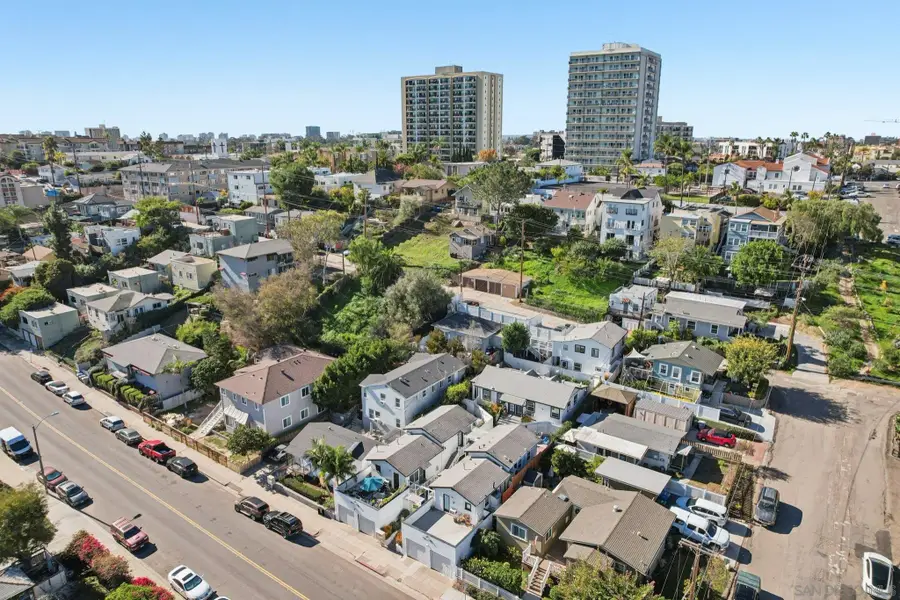 3970 Florida Street, San Diego, CA 92104 - Image #3