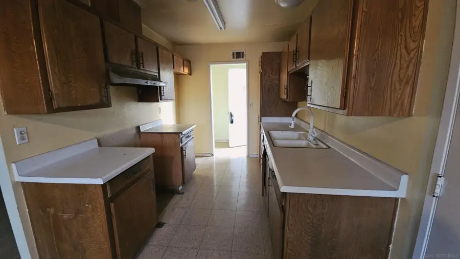 4045 Enero Way, San Diego, CA 92154 - Image #3